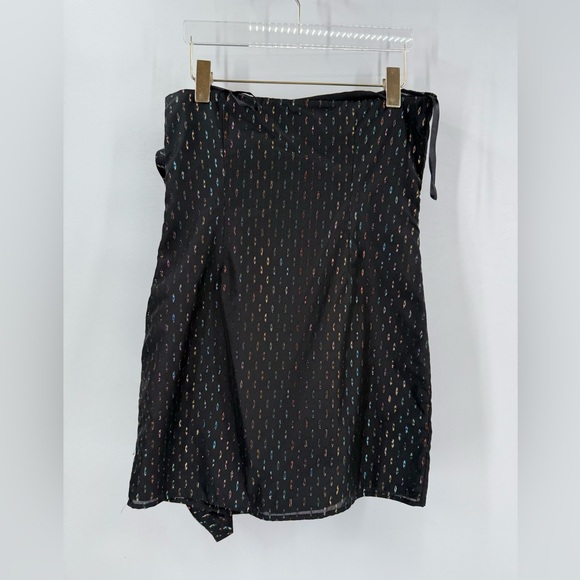 Lovers and Friends KRIS MINI‎ DRESS size medium - Picture 5 of 11